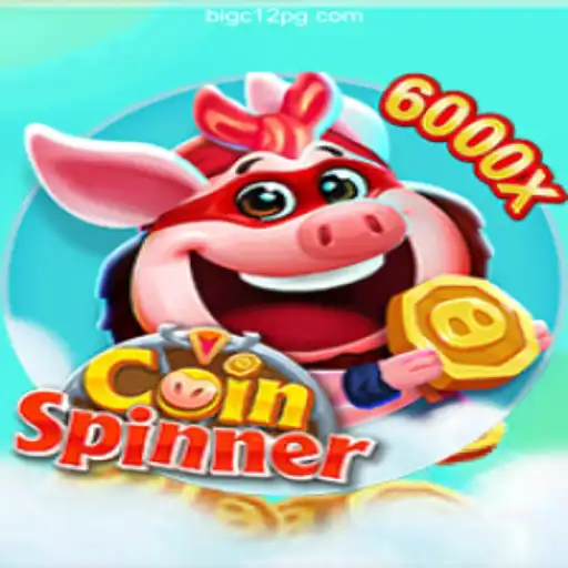 Spin to Win: Exploring CoinSpinner on the BIGC12.com Platform