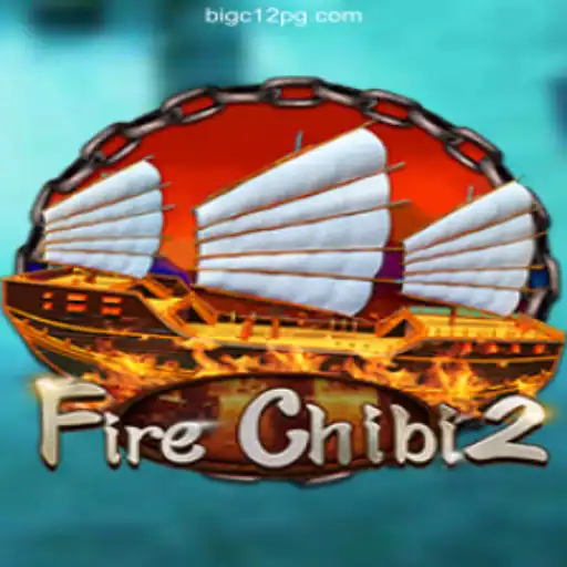 Exploring the World of FireChibi2 on BIGC12.com - The Premier Platform for Online Slots in Brazil