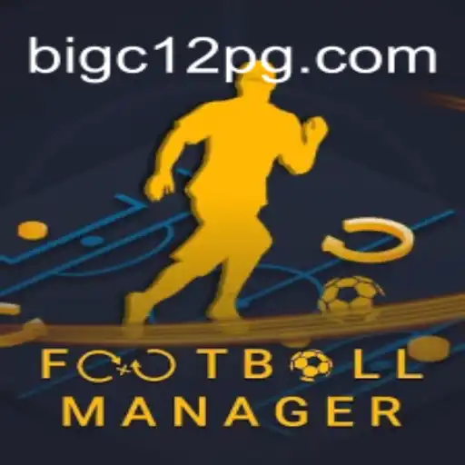 Exploring FootballManager and the BIGC12.com Platform: A Thrilling Experience