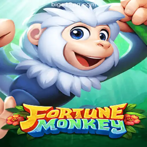 Discovering the Excitement of FortuneMonkey on BIGC12.com – Brazil's Leading Online Slots Platform