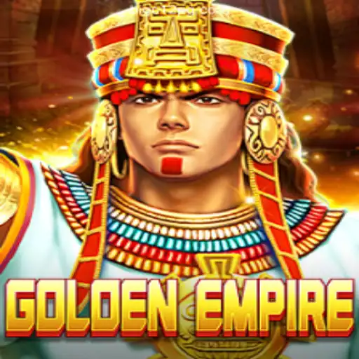 Discover the Thrilling World of GoldenEmpire on BIGC12.com