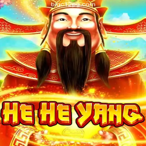 Discover HeHeYang: A Thrilling Adventure in Online Slots