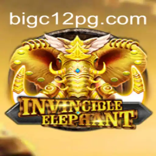 Discover the Thrills of InvincibleElephant: The Leading Online Slots Game in Brazil