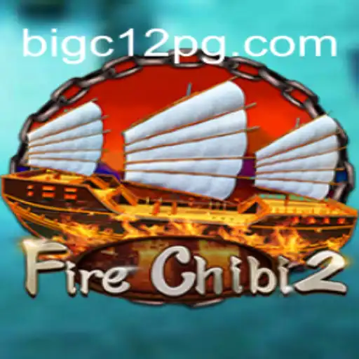 Exploring the World of FireChibi2 on BIGC12.com - The Premier Platform for Online Slots in Brazil