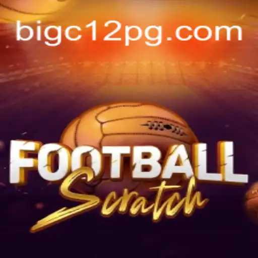 Exploring FootballScratch: The Ultimate Gaming Experience on BIGC12.com