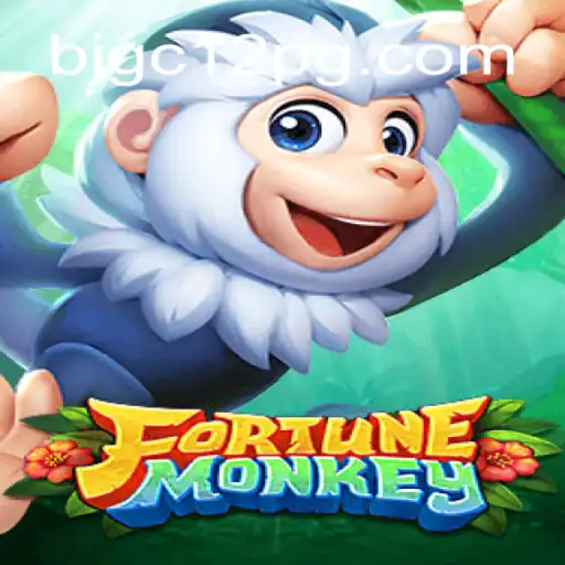 Discovering the Excitement of FortuneMonkey on BIGC12.com – Brazil's Leading Online Slots Platform