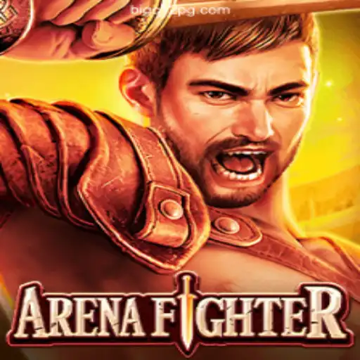 ArenaFighter: An Immersive Gaming Experience on BIGC12.com Platform