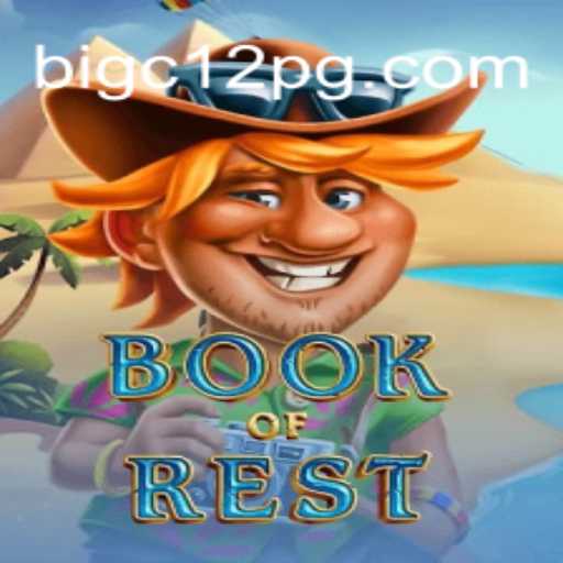 Article Images