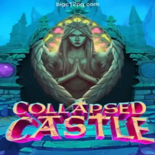 Exploring CollapsedCastle: A Riveting Game Experience on BIGC12.com Platform