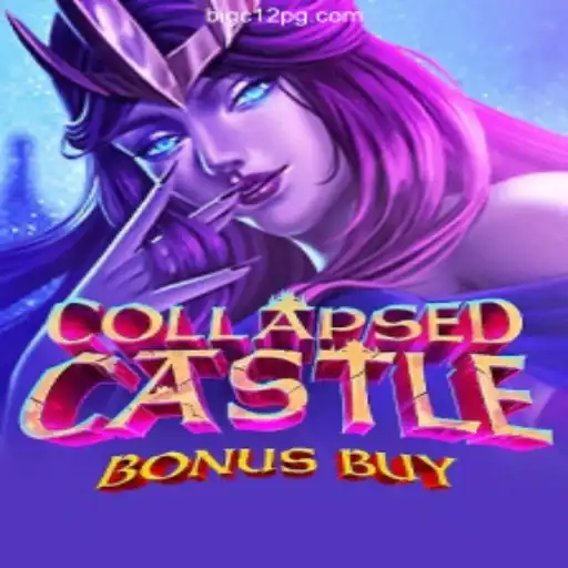 Exploring CollapsedCastleBonusBuy: A Dynamic Slot Experience on BIGC12.com