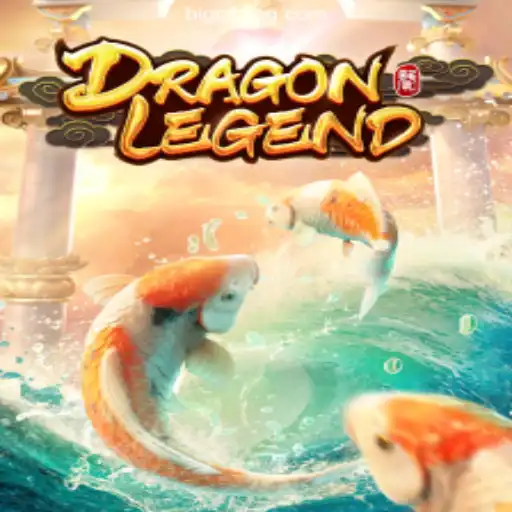 Discover the Exciting World of DragonLegend on BIGC12.com: The Leading Platform for Online Slots in Brazil