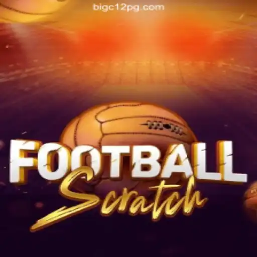 Exploring FootballScratch: The Ultimate Gaming Experience on BIGC12.com