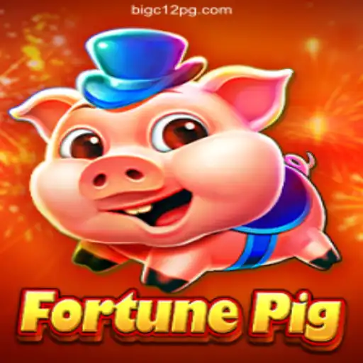 Discover the Exciting World of FortunePig on the BIGC12.com Platform