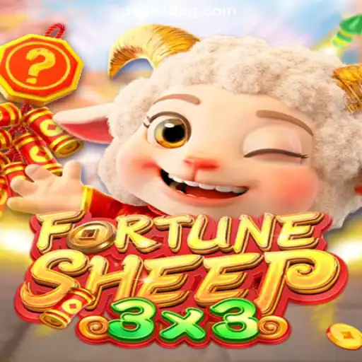 FortuneSheep: Dive into the Exciting World of Online Slots with BIGC12.com