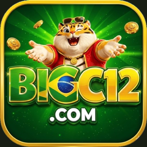 BIGC12.com platform-online Slots Brasil #1