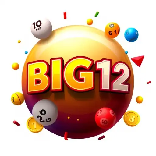 Exploring the World of Lottery Games: BIGC12.com Platform-Online Slots Brasil #1