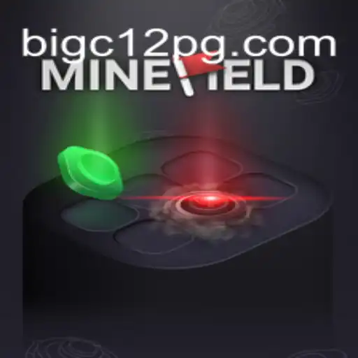 Exploring the Thrilling World of MineField on BIGC12.com: The Premier Online Slots Platform in Brazil