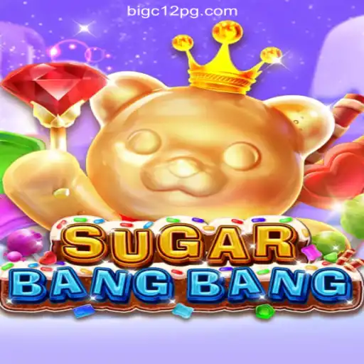 Exploring SUGARBANGBANG: The Sweetest Online Slots Experience in Brazil