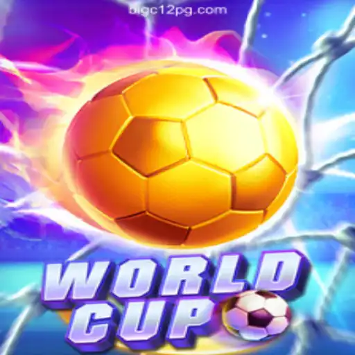 WorldCup: A Premier Gaming Experience on BIGC12.com